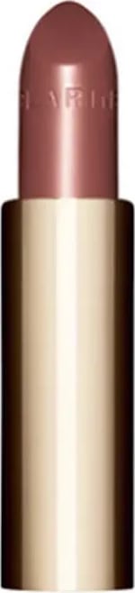 Buzëkuq Clarins Joli Rouge Shine 706S Fig, 3.5g