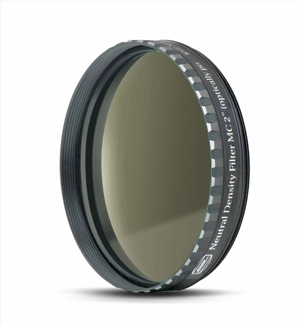 Filtër ND Beta Baader 0.9, 2 inç, për kamera/teleskop