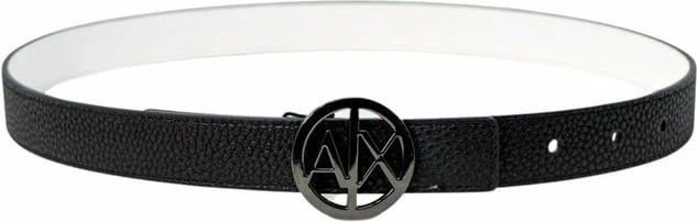 Rrip femra Armani Exchange, i zi