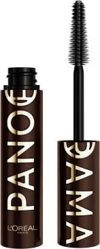 Maskara për femra L'Oreal Paris Panorama Brun Leather 9.9ml