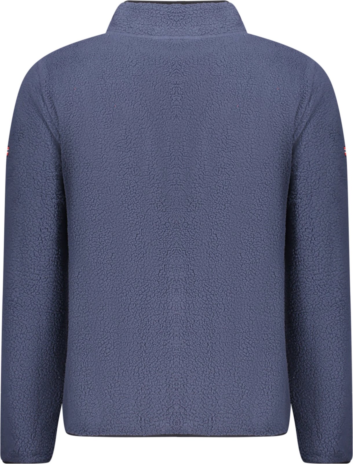 Duks për meshkuj NORWAY 1963, i kaltër