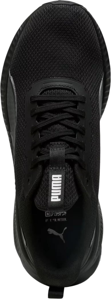 Atlete vrapimi Puma për femra, Flyer Lite 3