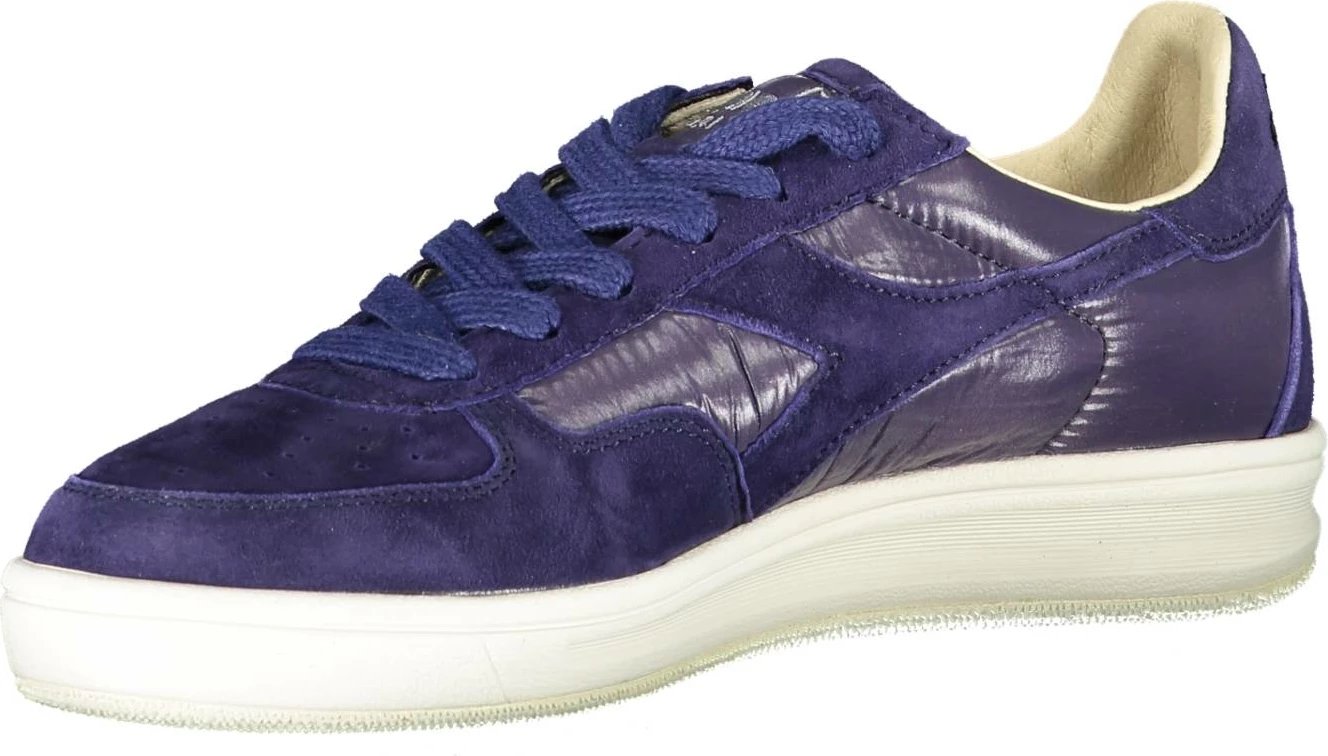 Atlete femra DIADORA, blu