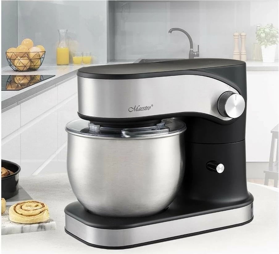 Procesor ushqimi Maestro MR-557, 3L, i zi
