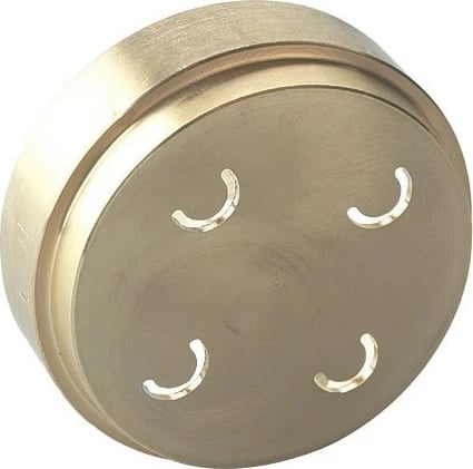 Disk makarona Kenwood Spaccatelli A910005, bronzi