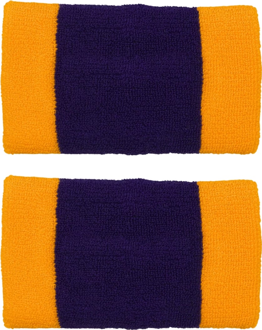 Shirit dore Nike unisex, vjollcë-verdhë