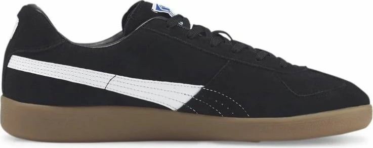 Atlete për meshkuj Puma, të zeza