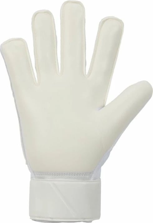Doreza për portier Nike Match M FJ4862-100, të bardha