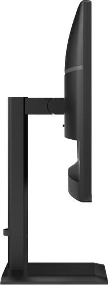 Monitor Samsung LS24F430UAUXEN 24", IPS, FHD, 100Hz, i zi Monitor Samsung LS24F430UAUXEN 24", IPS, FHD, 100Hz, i zi