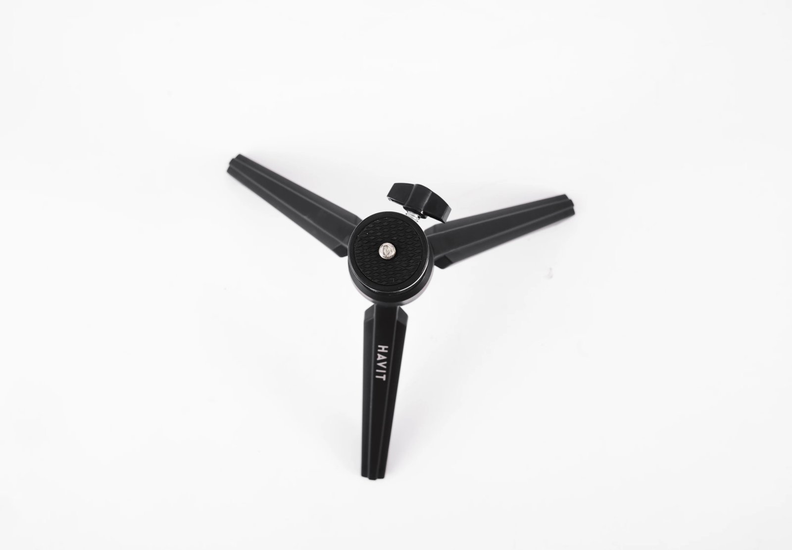 Mbajtëse Për Projektor HAVIT PA301