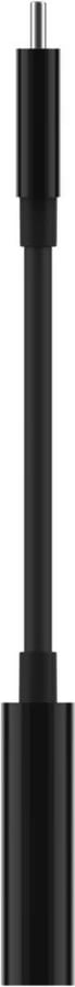Adapter USB-C Belkin F7U081BTBLK, 60W, 2 porte, i zi