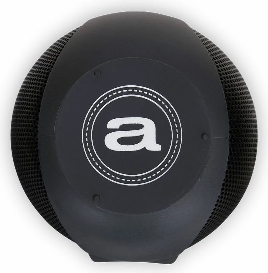 Altoparlant Portativ AIWA BST-650MG (Hiri)