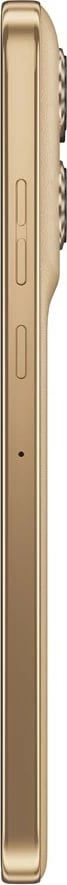 Celular Motorola Edge 50 Neo 5G Latte Beige