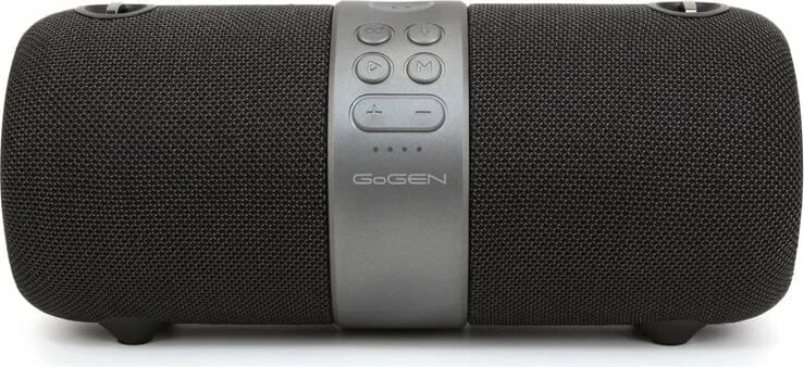Altoparlant Portativ GOGEN GOGBS420B