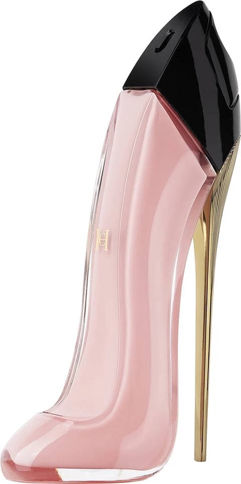 Eau de Parfum për femra Carolina Herrera Good Girl Blush 150ml