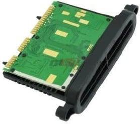 Komande Modul I Dritave Bmw