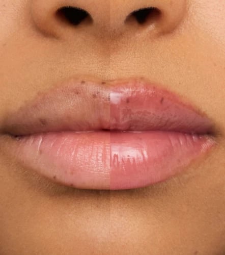 Essence Super Peptide Lip Balm - 03: Toffeetastic