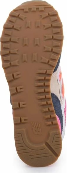 Atlete për femra New Balance, rozë