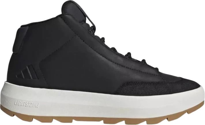 Patika për Meshkuj, ADIDAS - JQ8060
