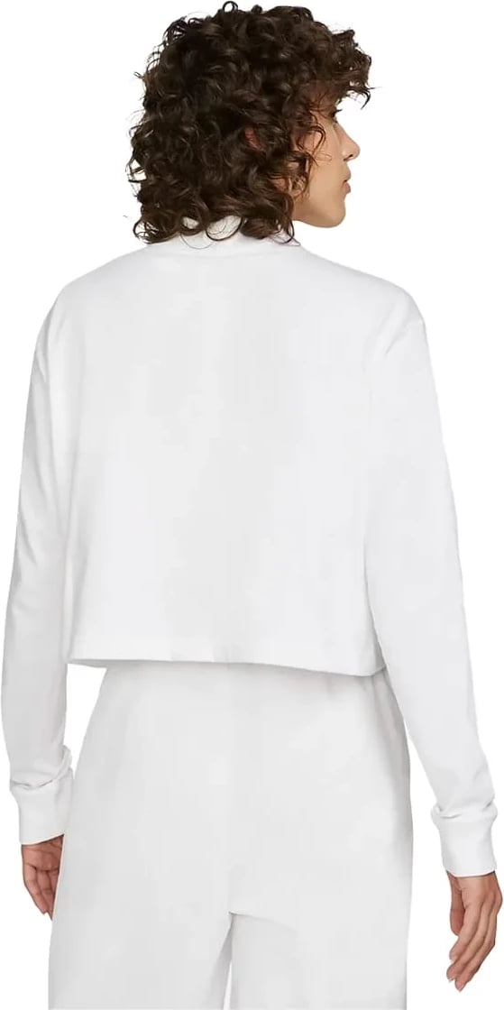 Duks për Femra, NIKE - DM2792-100