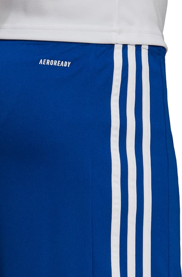 Shorce për meshkuj adidas, kaltër