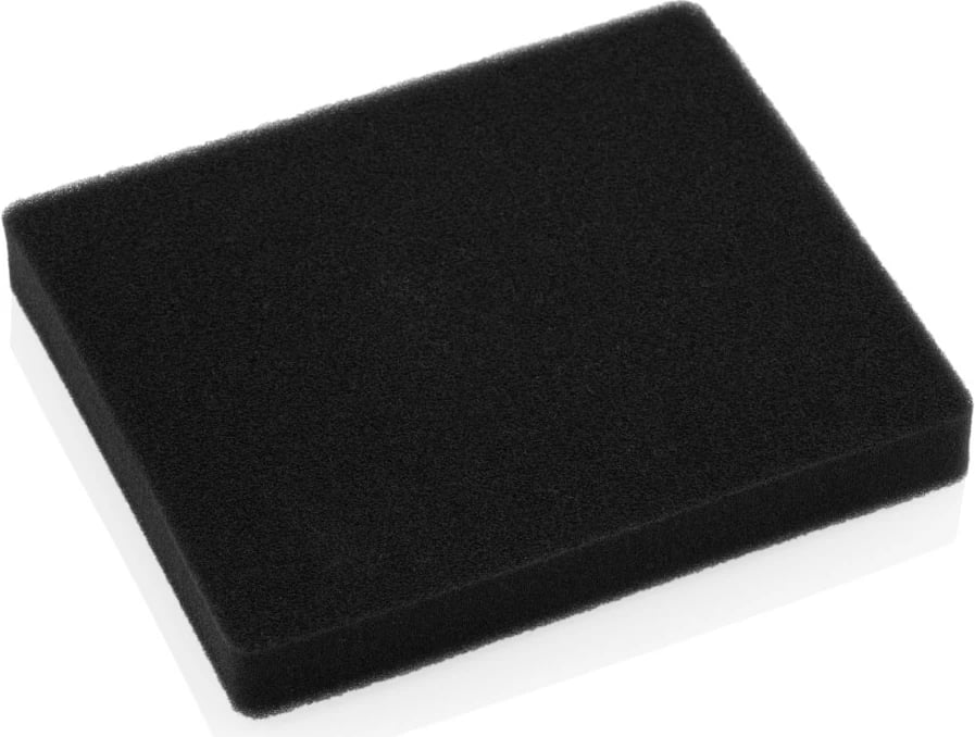 Fshesë Elektrike ETA STORMY CAR 151790010