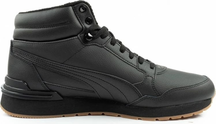 Atlete të zeza për meshkuj Puma