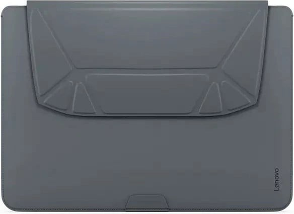 Mbështjellës Lenovo ThinkPad 15 Origami X9 Sleeve 4X41R83943, Gri