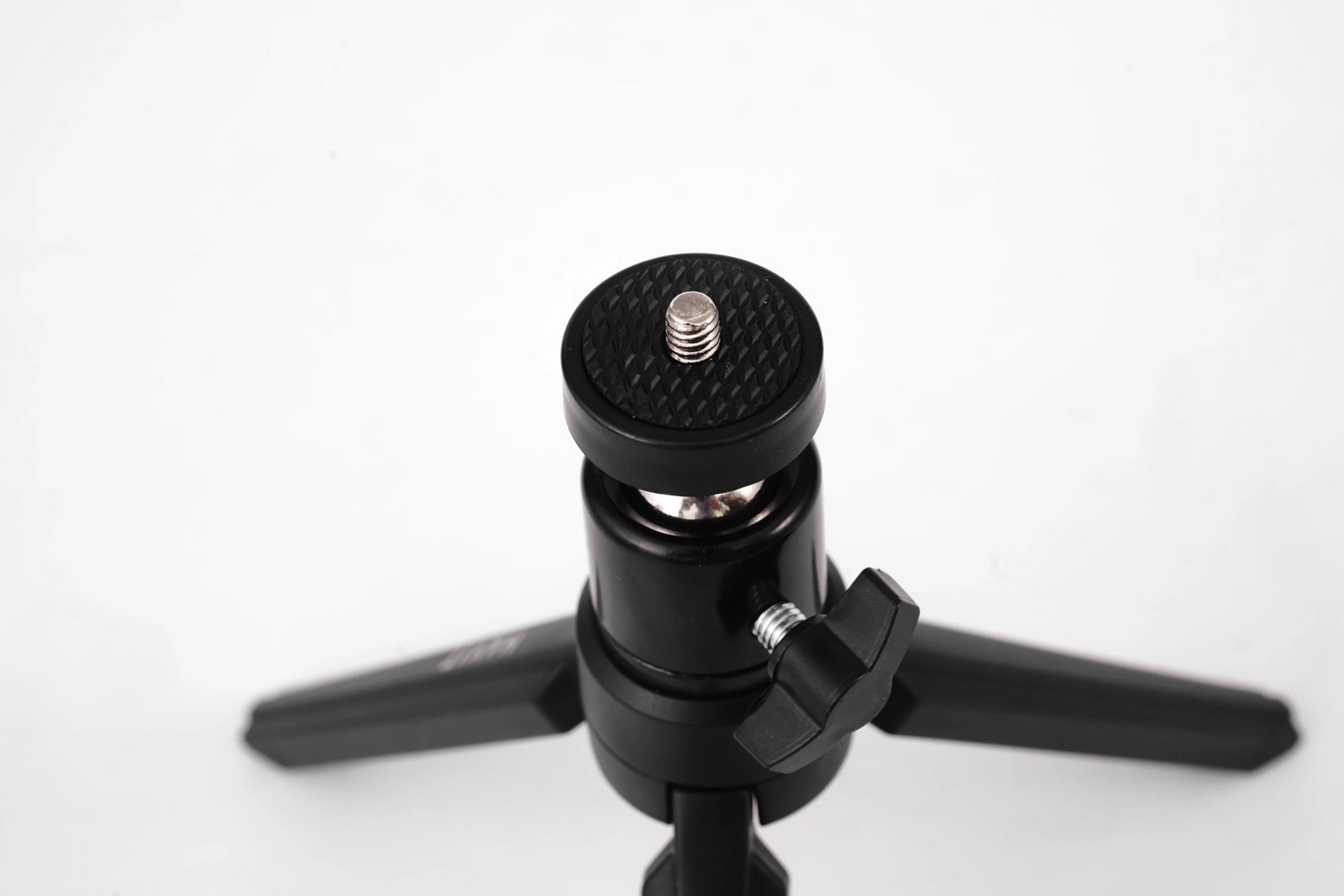 Mbajtëse Për Projektor HAVIT PA301