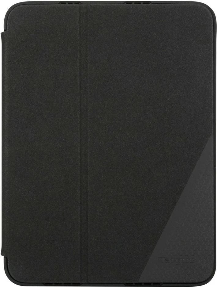 Mbështjellës Targus Click-In për Apple, folio, 8.3 inç, i zi