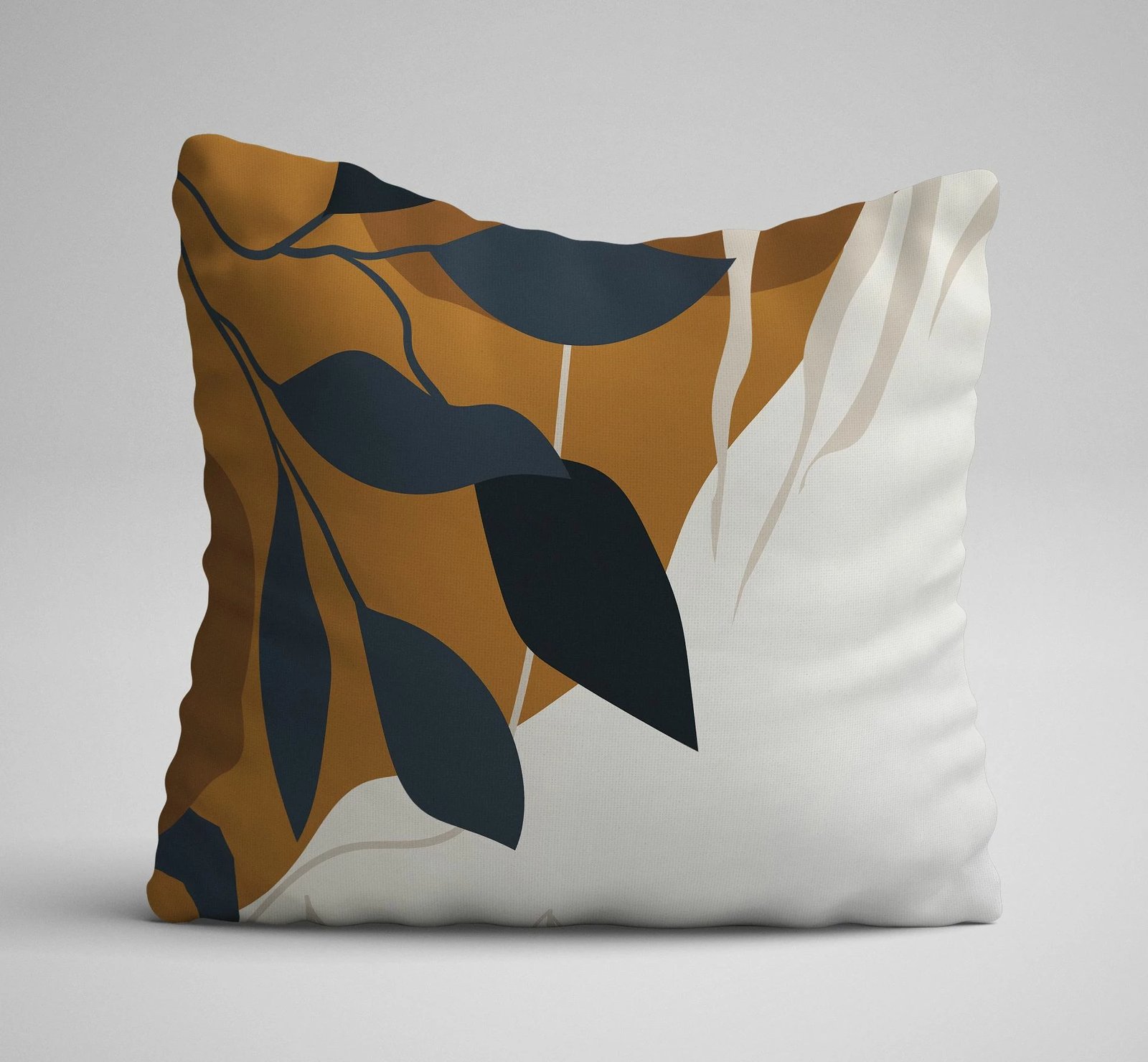 Set mbulesash jastëku (4 copë), dizajn Aberto, ASR-plw4 - 18