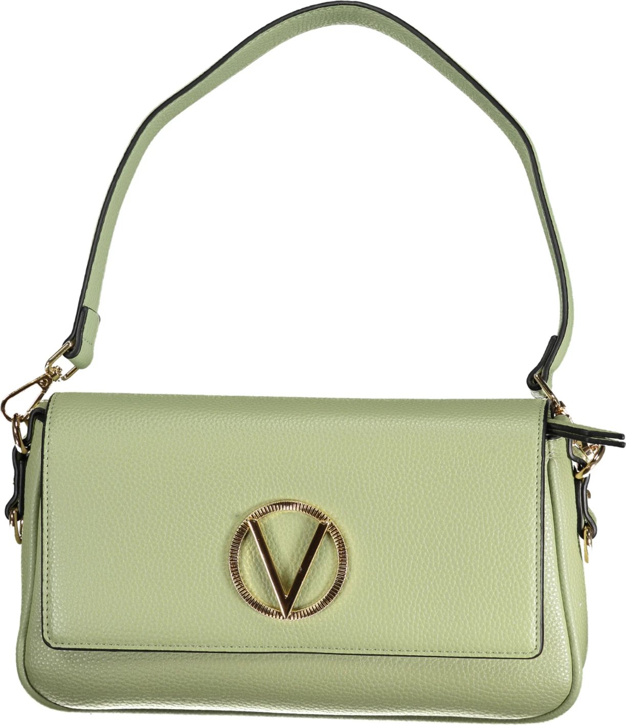 Çantë VALENTINO BAGS grena femra