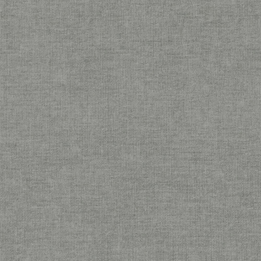 Stool Mexico, ngjyrë gri Wind 90, 101x87x40