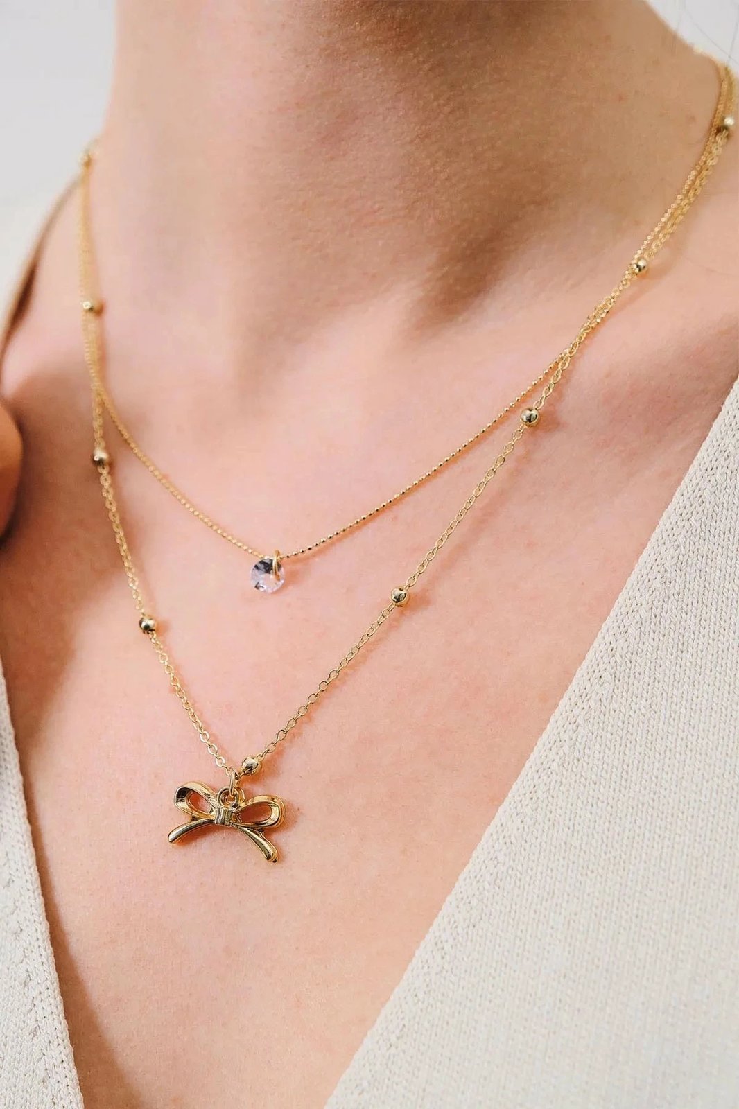 Set qafore Jumeon, ngjyrë ari, Gld-2Fynkly