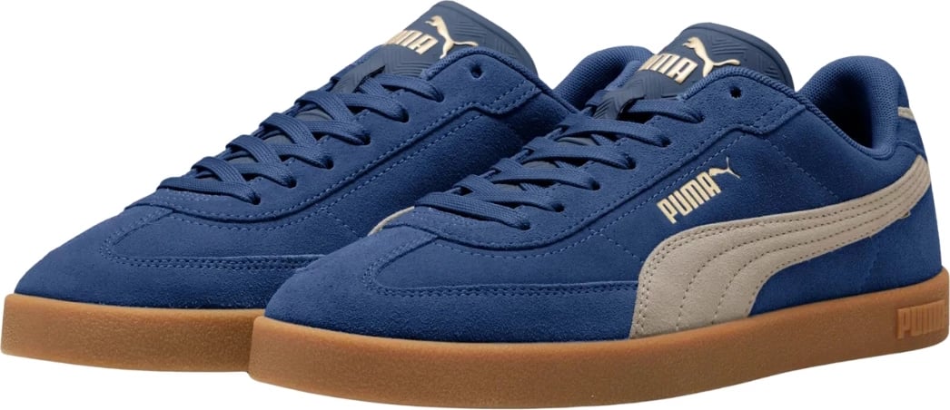 Këpucë për femra Puma