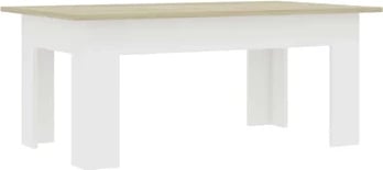 Tavolinë kafeje Rodina