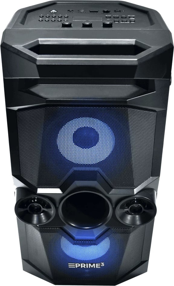 Altoparlant PRIME3 APS41