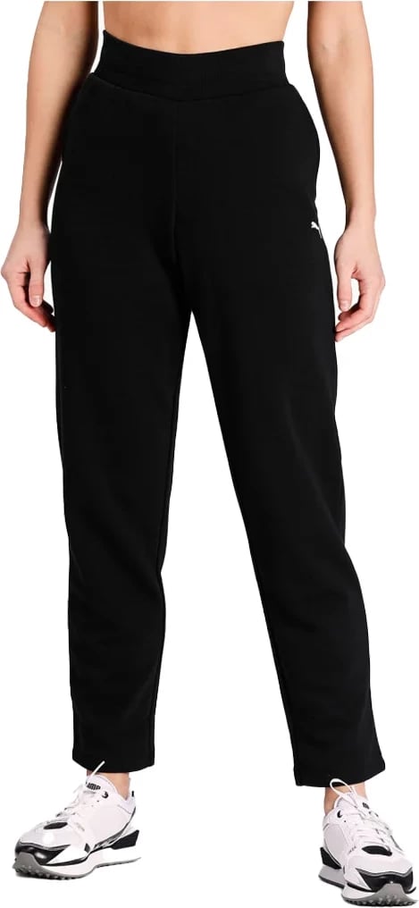 Trenerka Të Poshtme për Femra, PUMA - 586846-01