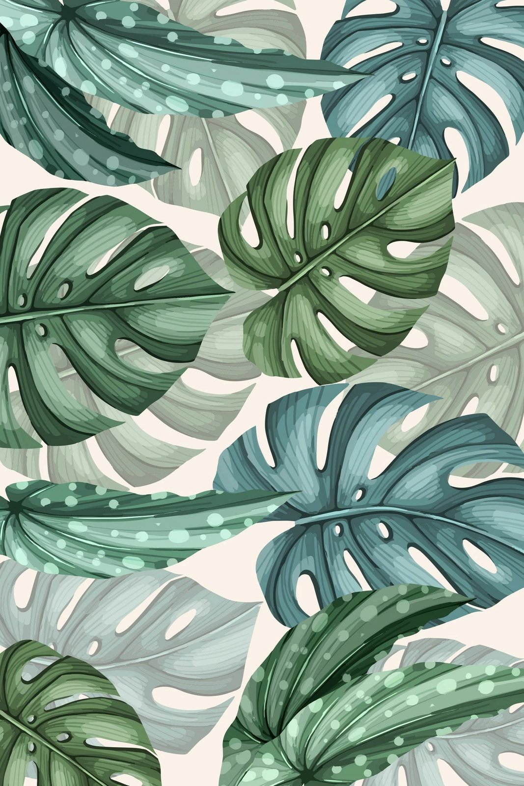 Set tapetesh për banjo (2 copë), Mijolnir, CT-5327