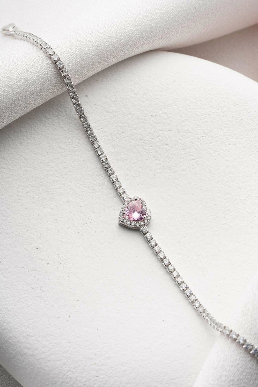 Byzylyk argjendi Jumeon, NRZ1000288