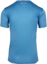 Maicë për meshkuj Vernon - Gorilla 