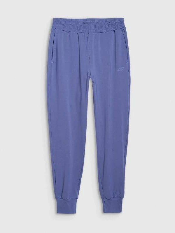 Pantallona sportive për femra 4f