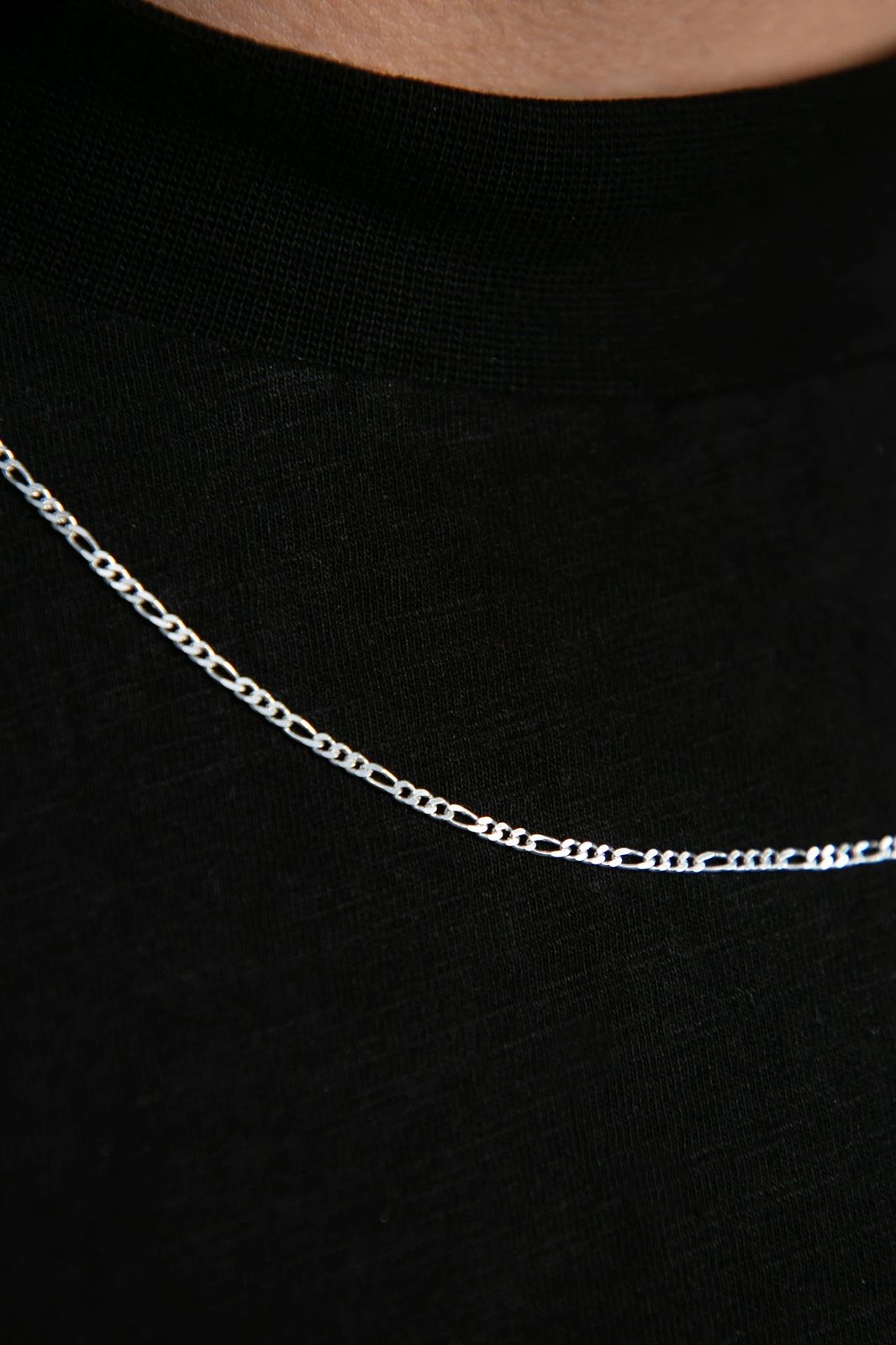 Varëse argjendi Elika Silver, ELKMD50004
