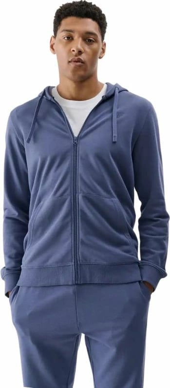 Duks për meshkuj 4f, blu