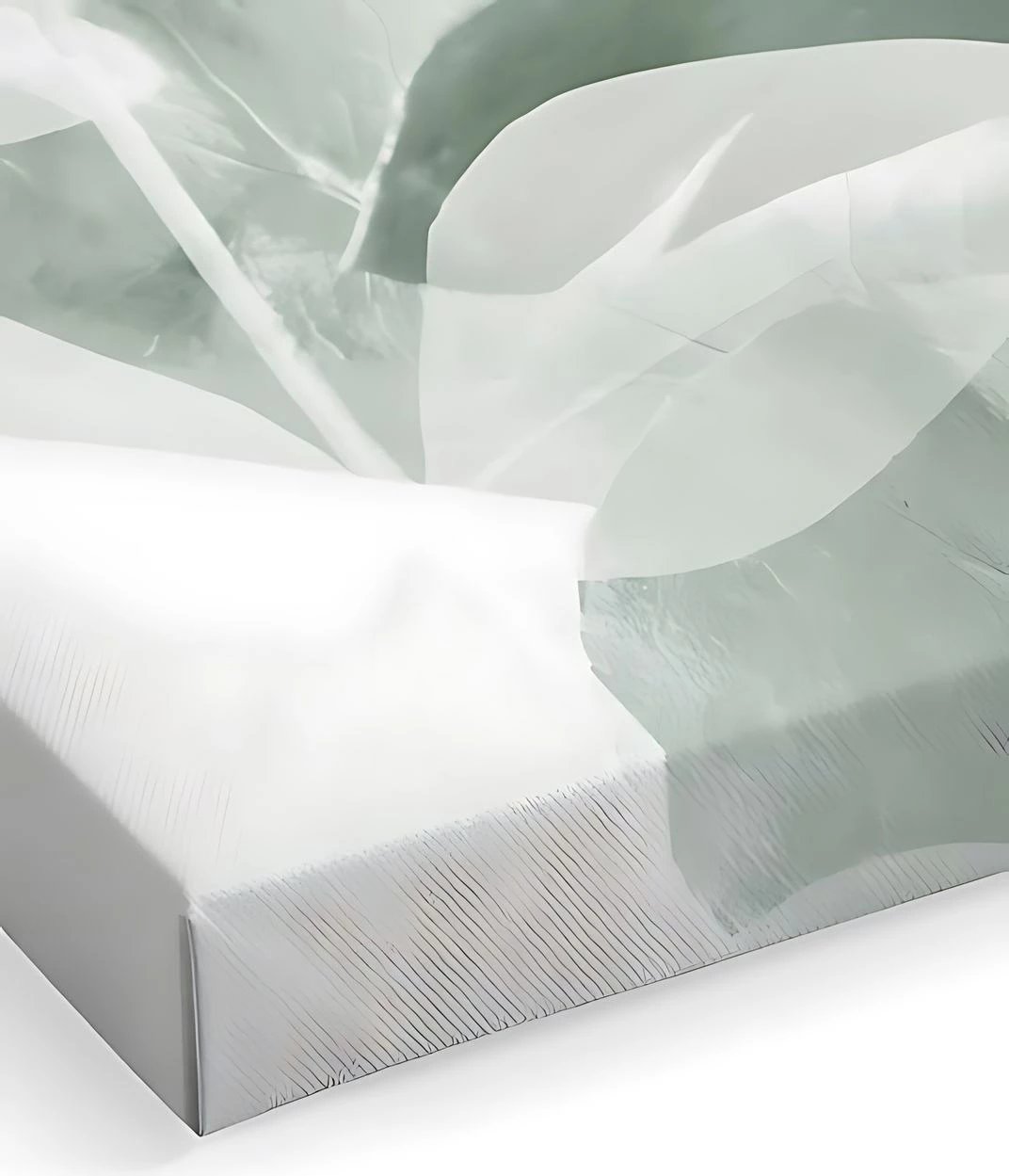 Pikturë dekorative në kanavacë, shumëngjyrëshe, Artcanvas117, 40x60cm