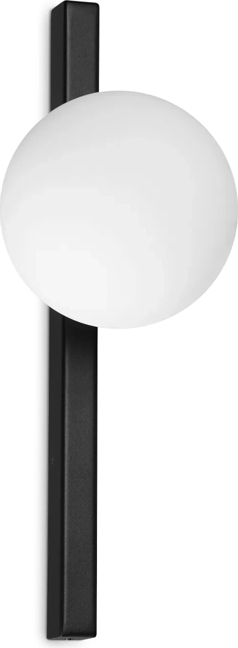 Brendësi | Llambat e tavanit  Binomio ap1