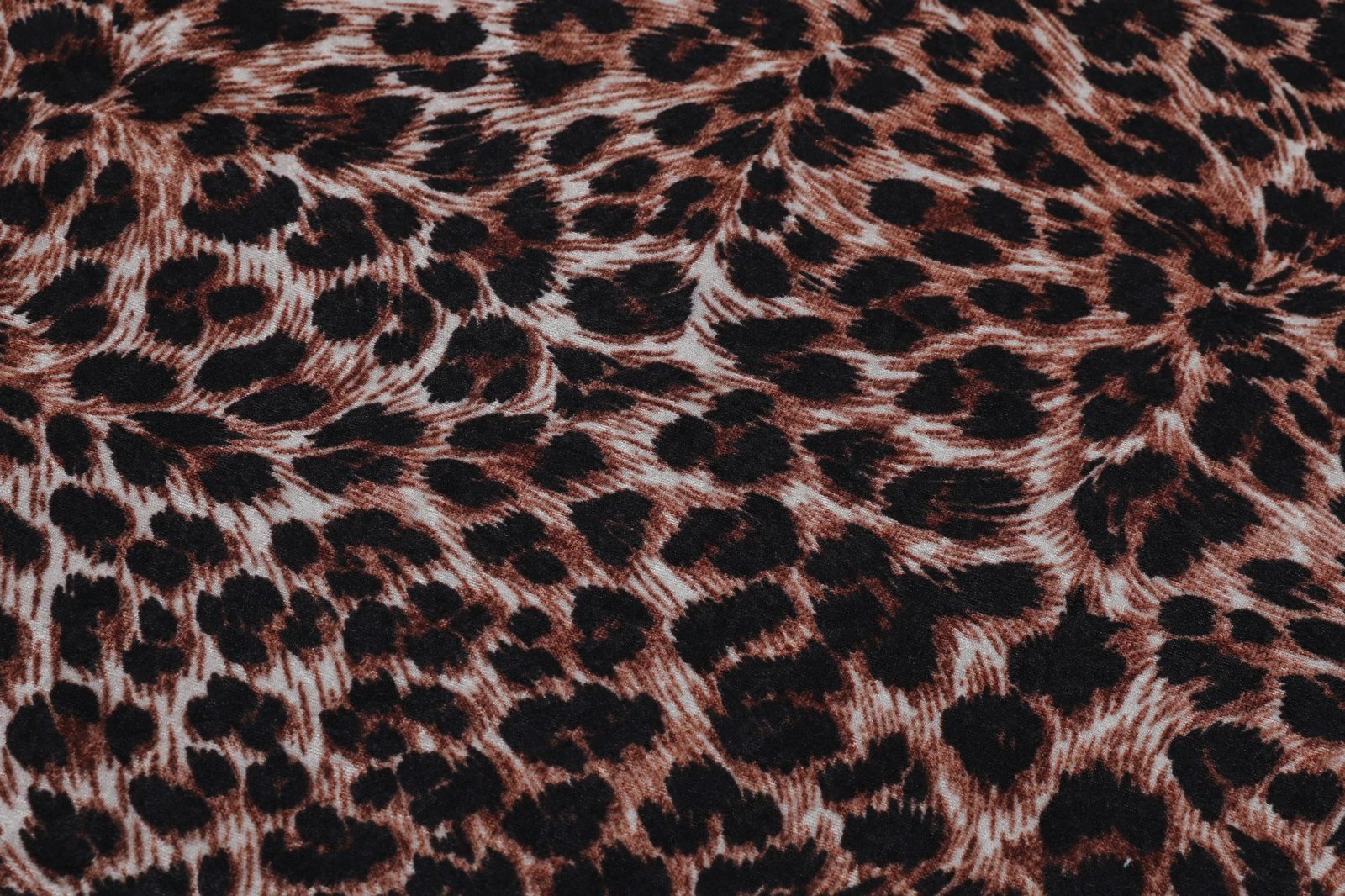 Set tapetash për banjo (2 copë), model Mijölnir, Jaguar Djt