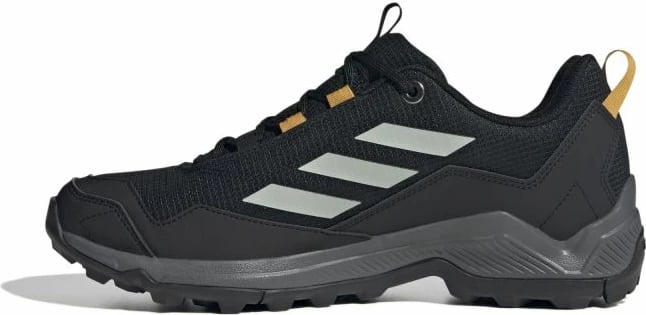 Atlete për meshkuj adidas Terrex Eastrail GTX, të zeza
