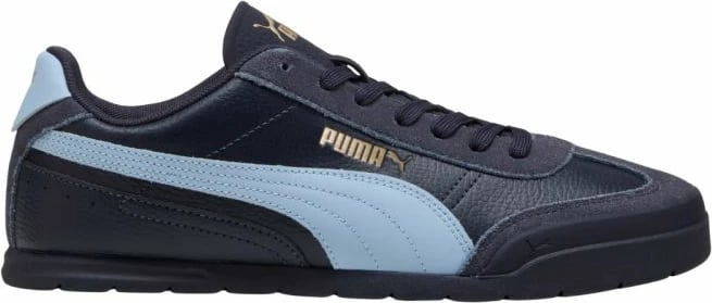 Atlete për meshkuj Puma, navy blue