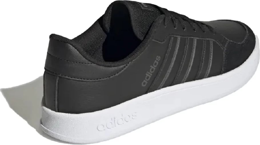 Patika për Meshkuj, ADIDAS - GX4198